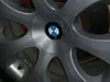 BMW 7 серія 2005-23