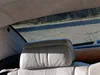 BMW 7 серія 2005-6