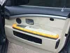 BMW 7 серія 2005-15