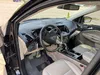 Ford Escape 2017-18