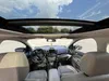 Ford Escape 2017-16