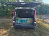 Mercedes-Benz Vito 2005-11