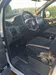 Mercedes-Benz Vito 2005-8