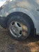 Mercedes-Benz Vito 2005-12