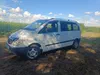 Mercedes-Benz Vito 2005-1