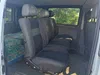 Mercedes-Benz Vito 2005-10