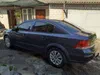 Opel Astra 2008-5