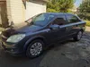 Opel Astra 2008-6