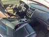 Nissan Altima 2018-6