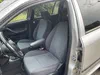 Skoda Octavia 2005-20