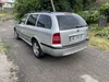 Skoda Octavia 2005-1