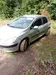 Peugeot 307 2004-1