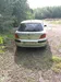 Peugeot 307 2004-2