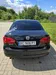 Volkswagen Jetta 2012-19