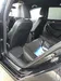 Volkswagen Jetta 2012-16