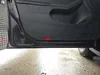 Volkswagen Jetta 2012-11