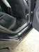 Volkswagen Jetta 2012-27