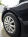 Volkswagen Jetta 2012-28