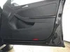 Volkswagen Jetta 2012-8