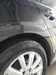 Volkswagen Jetta 2012-25