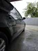Volkswagen Jetta 2012-24