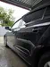 Volkswagen Jetta 2012-23