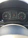 Volkswagen Jetta 2012-14