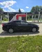 Volkswagen Jetta 2012-10