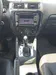 Volkswagen Jetta 2012-15