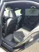Volkswagen Jetta 2012-17