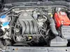 Volkswagen Jetta 2012-22