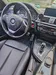 BMW 3 серія 2015-3