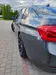 BMW 3 серія 2015-13