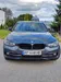 BMW 3 серія 2015-5