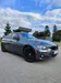 BMW 3 серія 2015-7