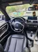 BMW 3 серія 2015-18