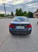 BMW 3 серія 2015-2