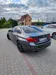 BMW 3 серія 2015-10