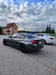 BMW 3 серія 2015-9