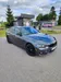 BMW 3 серія 2015-17