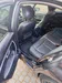 BMW 3 серія 2015-23