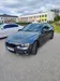 BMW 3 серія 2015-8
