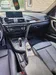 BMW 3 серія 2015-25