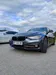 BMW 3 серія 2015-6