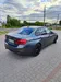 BMW 3 серія 2015-12