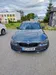BMW 3 серія 2015-1