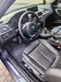 BMW 3 серія 2015-4