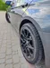 BMW 3 серія 2015-14