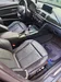BMW 3 серія 2015-22