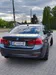 BMW 3 серія 2015-11